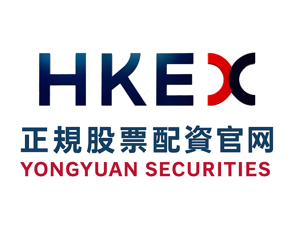 当前周期全球风险资产市场中的配资在线资金来源结构从交易心理和