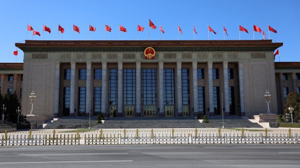 上海发布31项新质要素 加速培育新质生产力