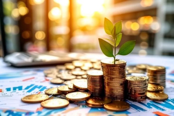 A股IPO“3·15”盘点：53只新股下跌 35家业绩“变脸” 8家公司营收、净利润“双降”