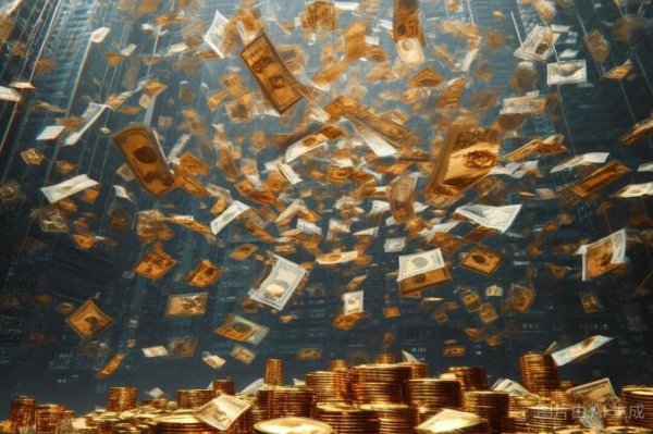 港股IPO“3·15”观察：20%新股业绩“变脸” 2025年超百家递表近3年持续亏损