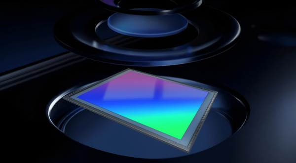 消息称索尼的手机 CMOS 核心工厂出现良率问题，2027 年三星相机传感器有望首次用于苹果 iPhone