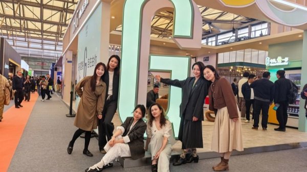 未来十年超88.6万间酒店客房待升级，洲际旗下佳阁品牌抢滩赛道