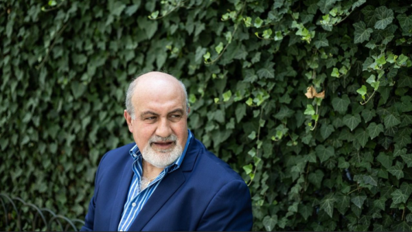 关于ppi、cpi和国内货币政策的关系