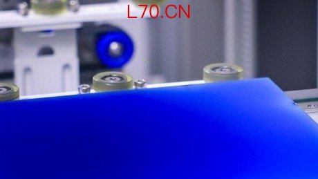 广弘控股：拟不超18.43亿元投资建设智慧冷链基地项目