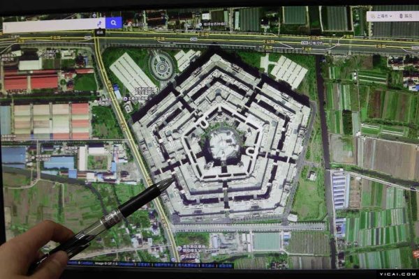 伊拉克阿萨德空军基地遭袭 伊国防部称有权予以回击