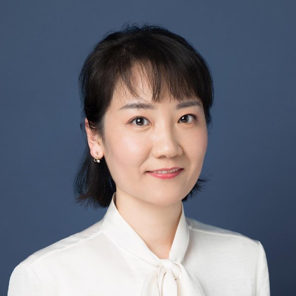从品牌故事到科学故事，中国化妆品行业直面传播新课题