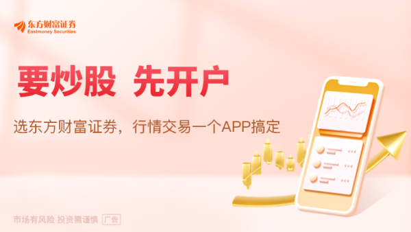 全线拉升！美伊谈判突传大利好！