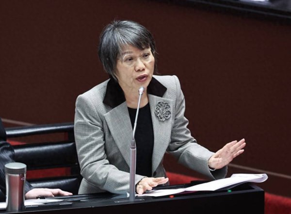 刘世芳耍官威触“媒体圈大忌”？凌涛：她为保官位还会有激情演出