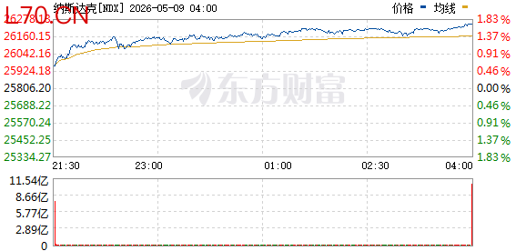 R图 NDX_0