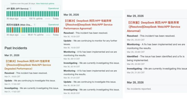 湖北宜昌升级暴雨预警信号为红色
