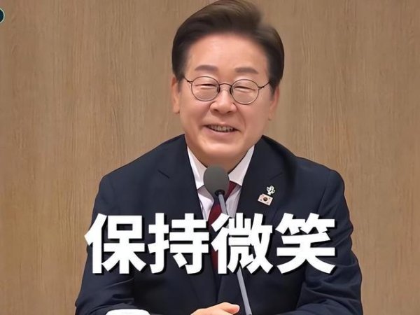 萨德说搬就搬，韩国为何拦不住？九年租约到头，美韩底牌露了