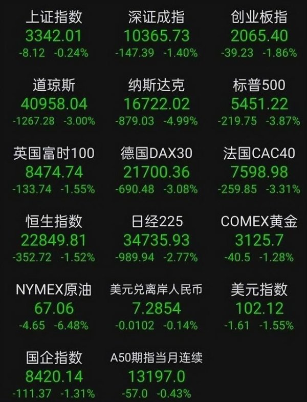 真正目标并非伊朗！战争始作俑者以色列，到底想干什么？