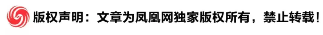 最近仅6米!俄战机危险拦截英侦察机上海股票杠杆,视频曝光