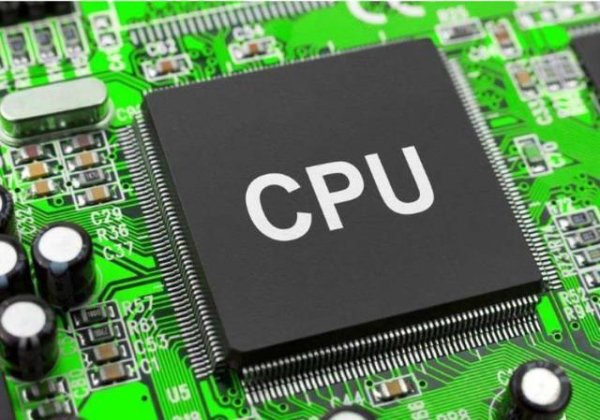 不知不觉间，国产CPU，已经形成了4条路线