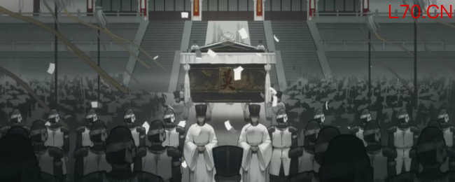 《龙胤立志传》游戏开局注意事项分享