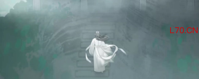 《龙胤立志传》前期探索注意事项分享