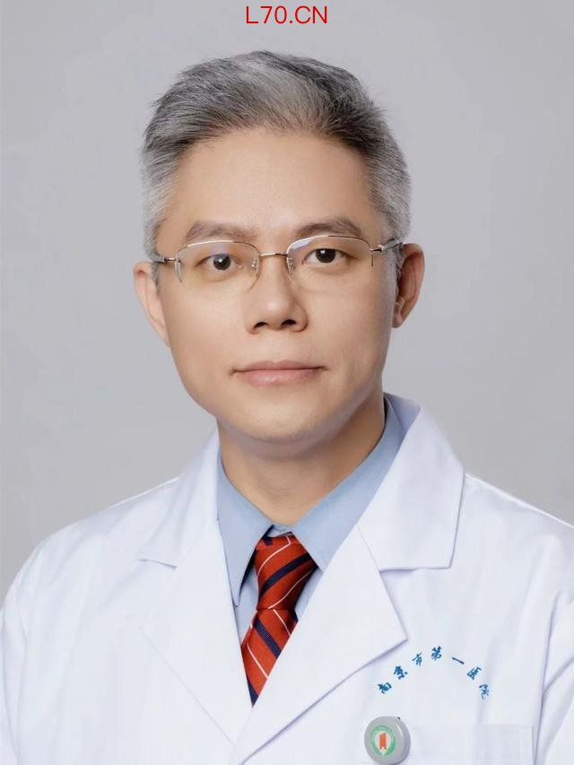 骗贷流水线背后藏着洗钱黑手 126人团伙跨16省市作案