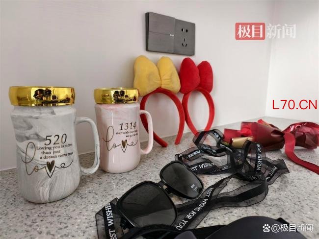 大同“订婚强奸”案男子3年刑满出狱