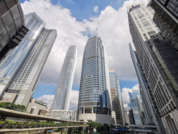 惠康科技(001237.SZ)拟不超7.58亿元投建前湾二号制冷设备智能制造生产基地建设项目