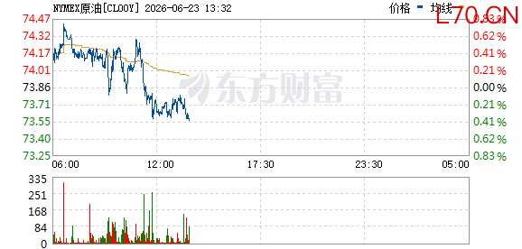 R图 CL00Y_0