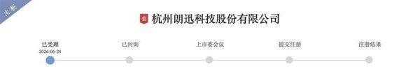 杭州半导体“小巨人”要IPO了，年入20亿，拟募资65亿