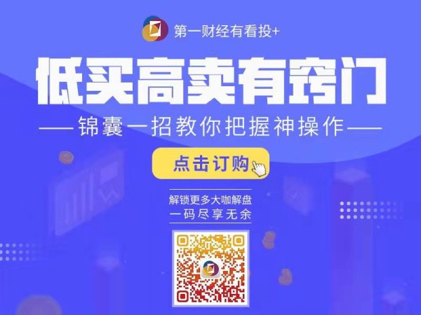 公司与行业0522丨创业板指大涨近3% 缩量普涨行情能走多远？