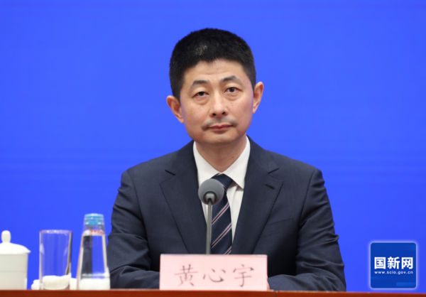 国家医保局：推动实现长护服务线上派单、上门服务智能打卡