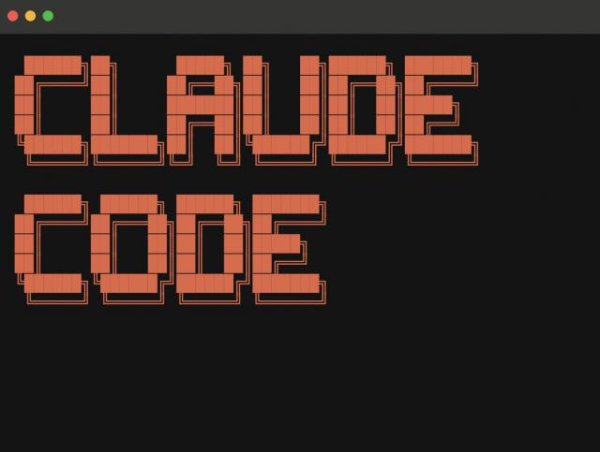 Anthropic Claude Code动态工作流正式可用