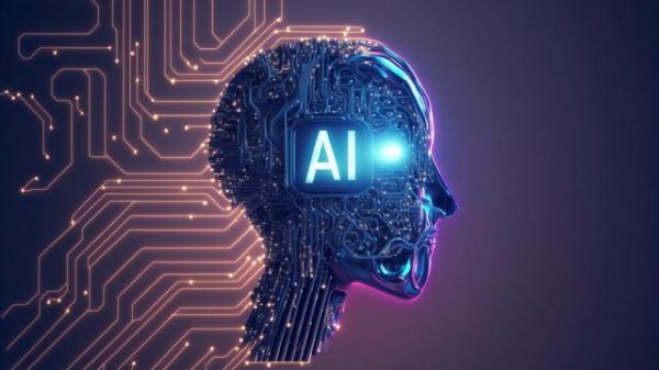 Kentico AIRA上半年采用率激增292%，AI营销走向常态化
