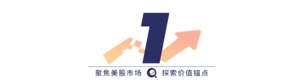 代码、国防与文化铁律: Anthropic如何成为AI时代的风向标公司