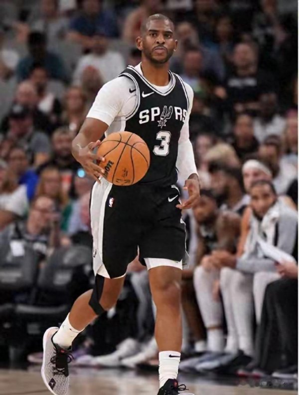 NBA名气大于实力的五大球星! 欧文华丽却无硬货, 奥登堪称大泡沫