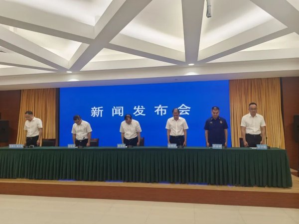 福建晋江鞋厂火灾搜救基本结束，当地通报相关情况