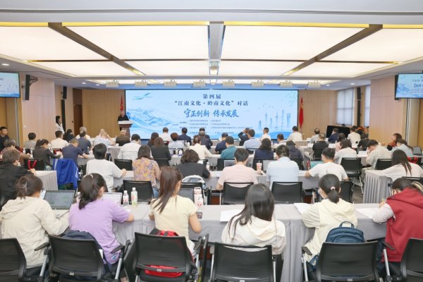 《给阿嬷的情书》破圈, 江南文化岭南文化如何走出传播新路径