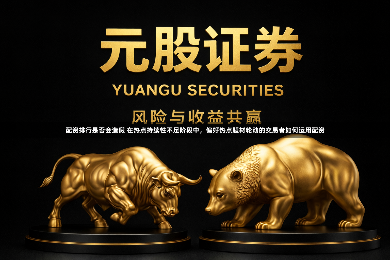 配资排行是否会造假 在热点持续性不足阶段中，偏好热点题材轮动的交易者如何运用配资