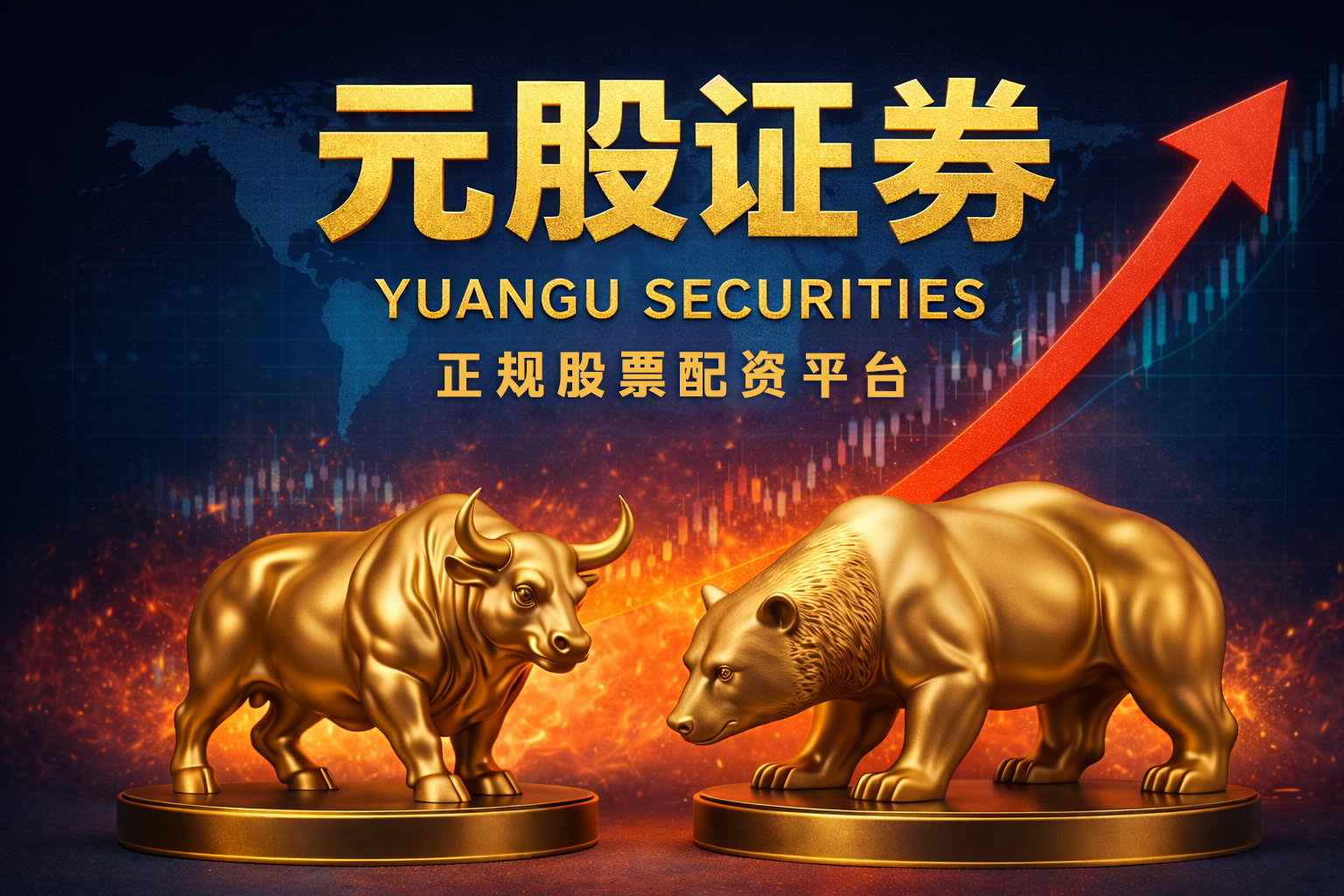 游戏板块盘初走弱