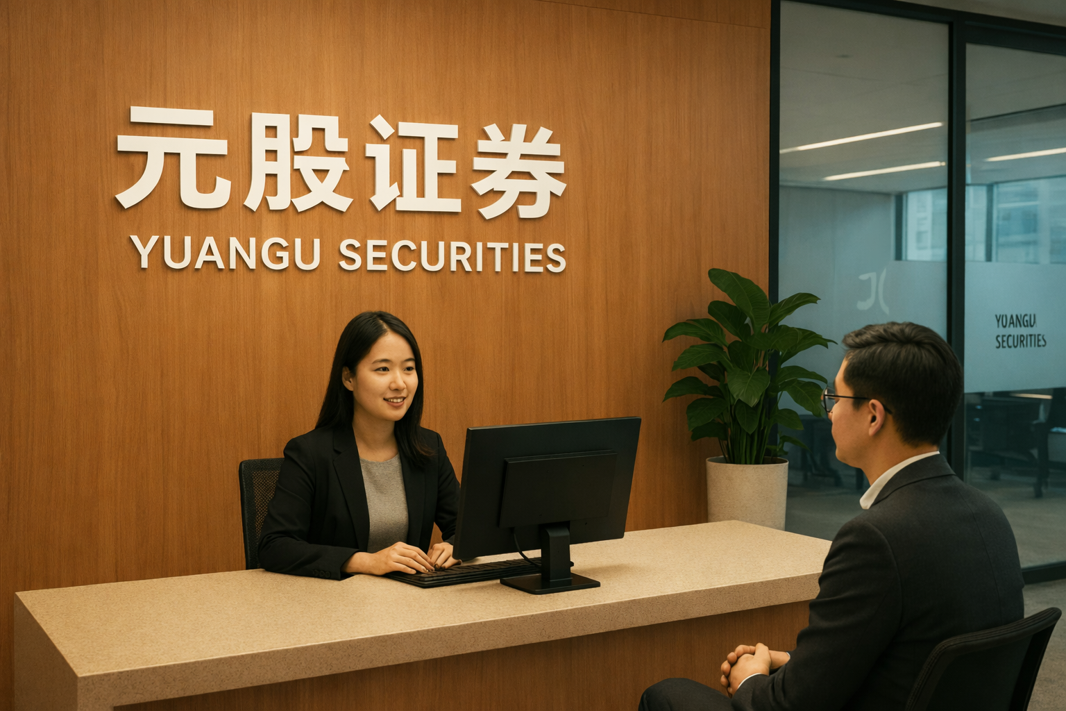 华为AI眼镜即将到来，终端BG首席执行官何刚晒出拍摄样张