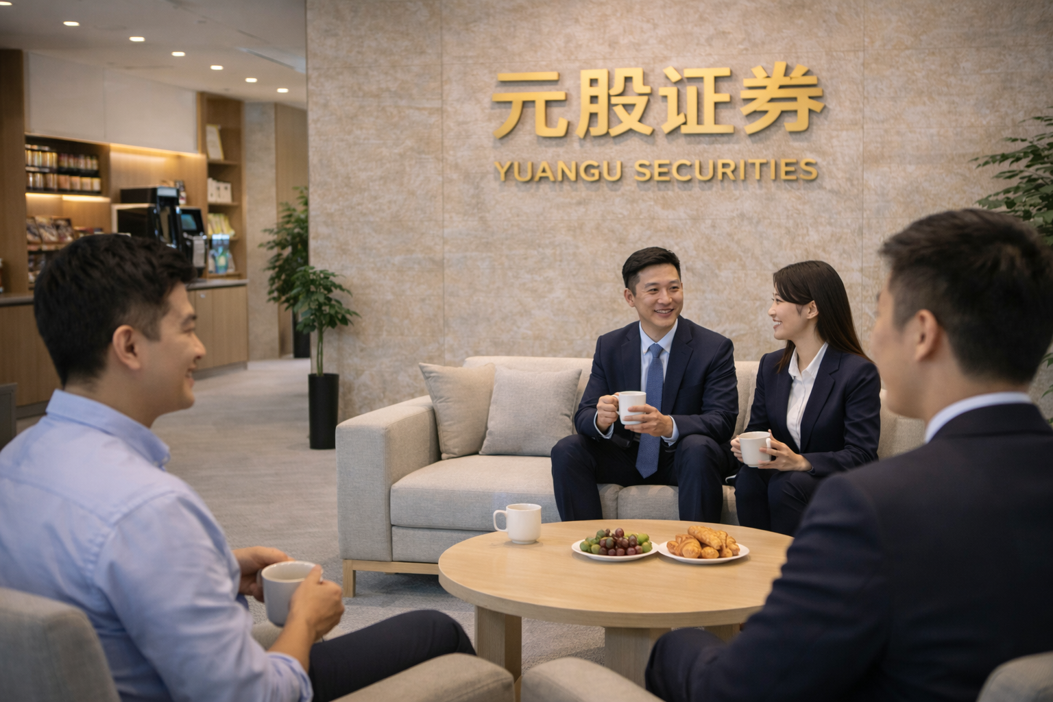 “龙虾”被封杀？Anthropic拟对第三方工具调用额外收费