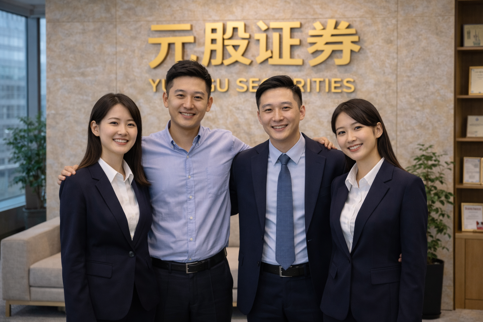 全国人大代表、传化集团董事长徐冠巨：建议加快推进硅基浸没式液冷技术研发与应用，抢占全球算力散热制高点